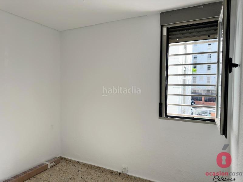 Foto 2d15ea62-392a-4b1e-8c1f-2dfeecf3d52e. Appartement dans Sector Sur Córdoba