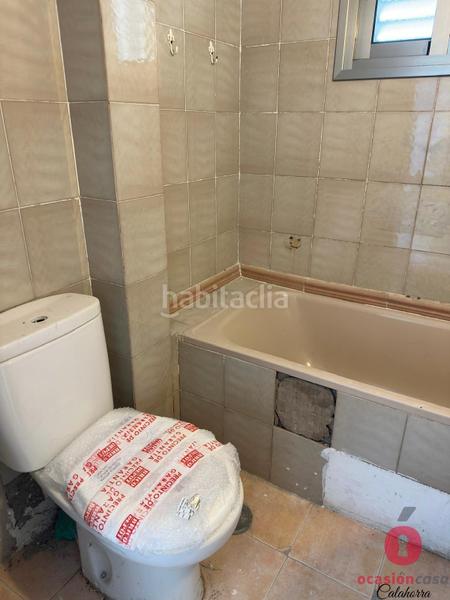 Foto 55225816-e7a6-4032-a2de-10499f85c254. Appartement dans Sector Sur Córdoba
