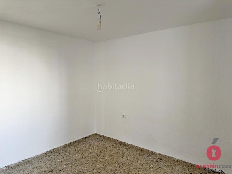 Foto 74a45b40-91e9-41a4-8de8-c48aae57af46. Appartement dans Sector Sur Córdoba