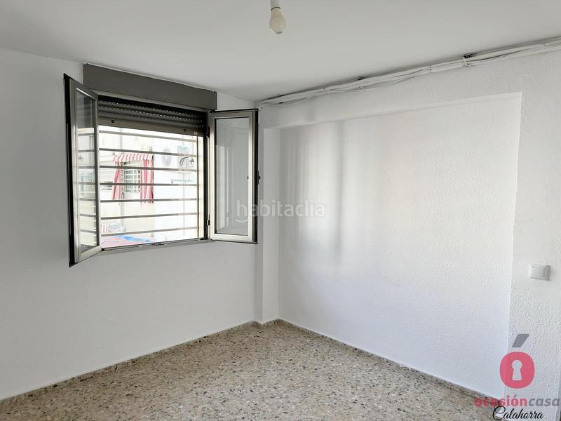 Foto 7815bc4d-ddd3-442c-b8a8-269985a1a4b3. Appartement dans Sector Sur Córdoba