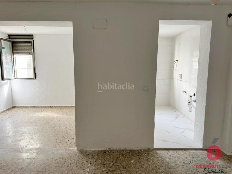 Foto 82520ede-e122-4e07-8b56-83ccb8e912bd. Appartement dans Sector Sur Córdoba