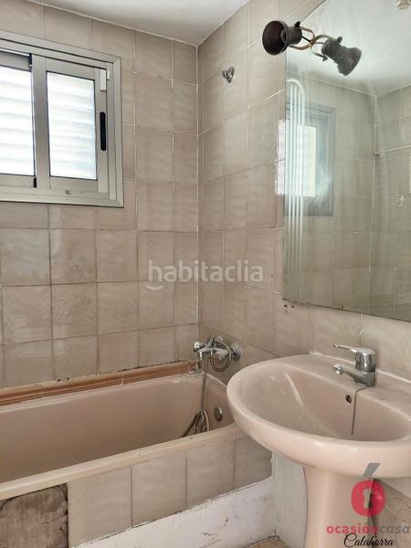 Foto 99fc5264-71a4-4704-9022-acac5ea8a679. Appartement dans Sector Sur Córdoba