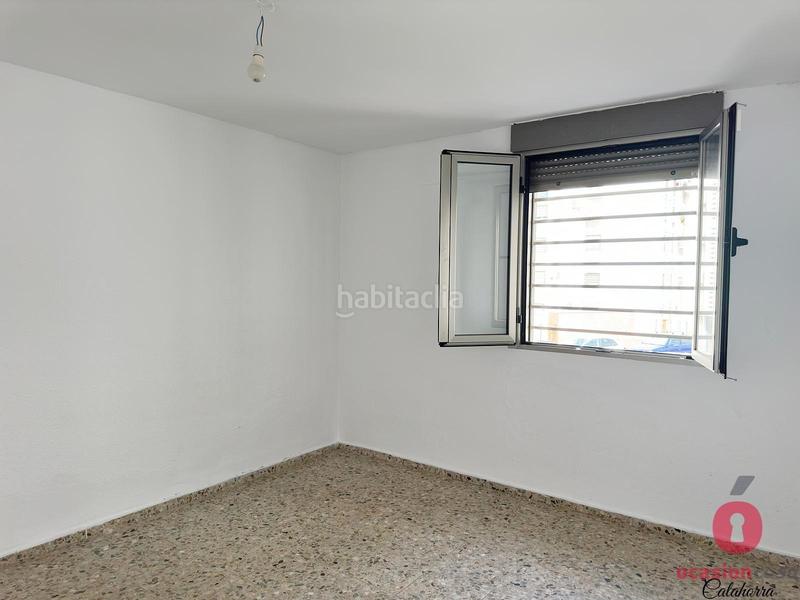 Foto 9afa67b1-abc1-4418-ab7c-8ee780a2cf9b. Appartement dans Sector Sur Córdoba