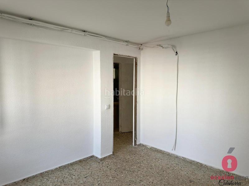 Foto b13809cd-b97a-4900-98a8-b660544524f8. Appartement dans Sector Sur Córdoba