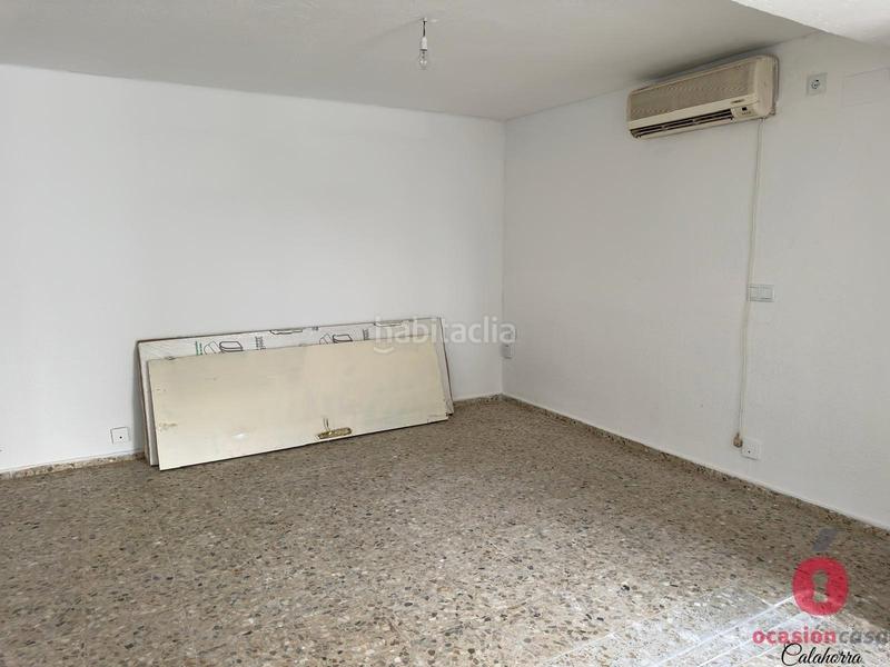 Foto bd5c7c8a-a26f-498d-9721-c05e44b5bdbf. Appartement dans Sector Sur Córdoba