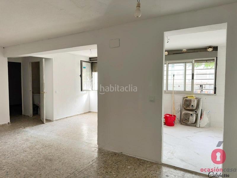 Foto c8df7b17-02e6-4718-b072-4369553471ff. Appartement dans Sector Sur Córdoba