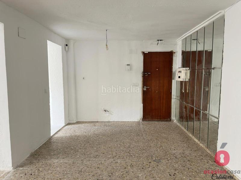 Foto cabec9d7-9537-4817-b5e0-94875316dea4. Appartement dans Sector Sur Córdoba
