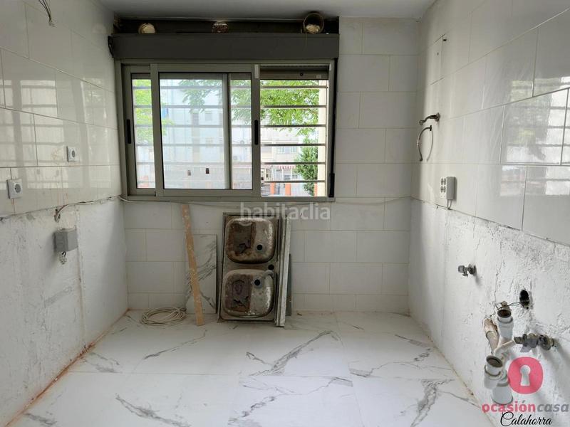 Foto d57de26e-fc55-4207-9c45-efed5c75f267. Appartement dans Sector Sur Córdoba