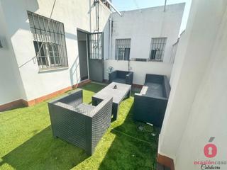 Maison à Campo de la Verdad - Miraflores. Casa en zona baja campo de la verdad  próxima a calle pío xii