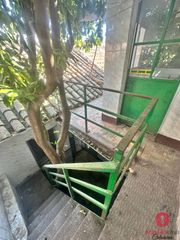 Casa a Campo de la Verdad - Miraflores. Bajada de precio! casa para reformar  junto a la plaza santa ter