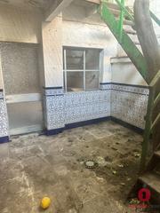 Haus in Campo de la Verdad - Miraflores. Casa para reformar  junto plaza santa teresa