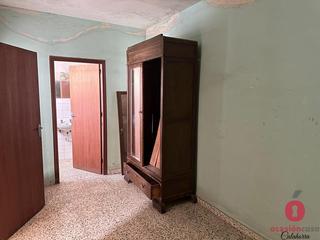 Apartament a Centro. Apartamento en azoteaterraza del edificio  zona centro