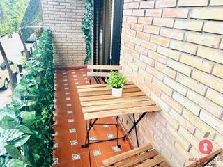 Appartamento en Caero. Piso con licencia turstica  zona caero