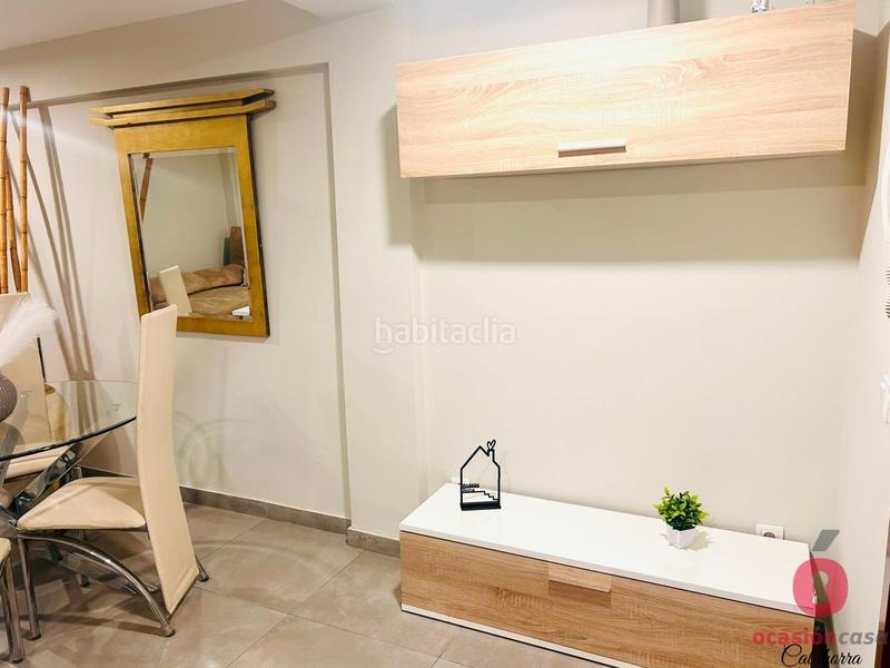 Foto 0da93aca-8a7a-47f5-a4ad-0b35086230a9. Piso  con licencia turística zona Cañero en Cañero Córdoba