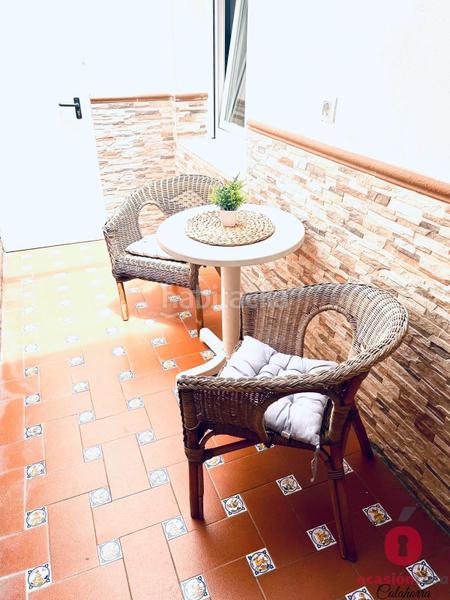 Foto 801d01af-4e60-4e80-9375-b93b02510793. Piso  con licencia turística zona Cañero en Cañero Córdoba