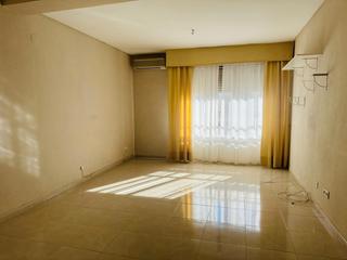Pis a Ciudad Jardín - Zoco. Piso junto avenida del aeropuerto y avenida vallellano
