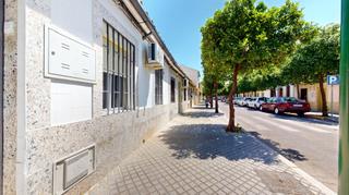 Casa a Cañero. Casa en cañero