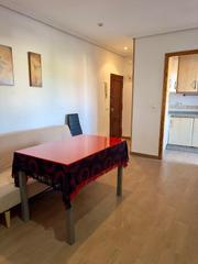 Appartamento en Sector Sur. Piso en zona baja del sector sur  prximo a avenida de cdiz