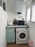 Ampliar foto f8ee581d-be35-4ba3-ae09-d62383aaf1e7.jpg