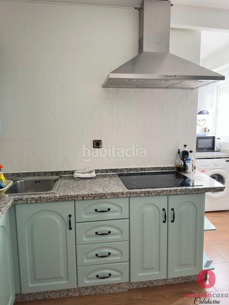 Foto 13c01153-6316-434e-8988-a512e328d53b. Piso  totalmente reformado en 2025 zona baja Sector Sur en Córdoba