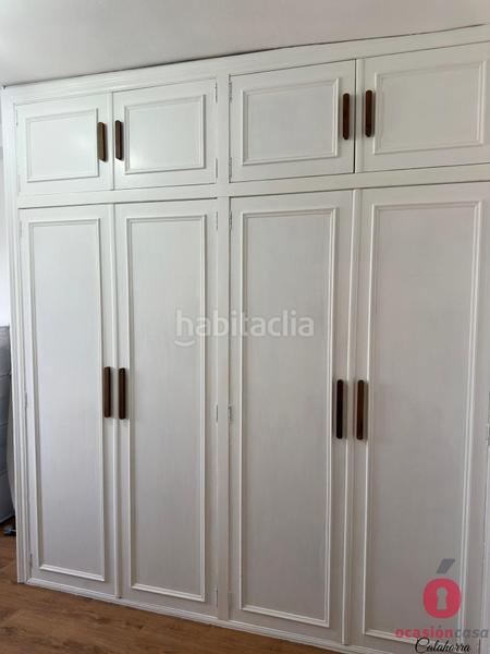 Foto 49ce7969-772b-4ef2-9330-c022d7cb2d8a. Piso  totalmente reformado en 2025 zona baja Sector Sur en Córdoba