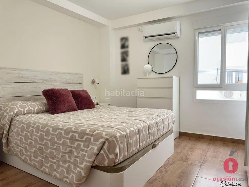Foto 53ff7b70-acfa-4f5e-82d4-cfbfdea96762. Piso  totalmente reformado en 2025 zona baja Sector Sur en Córdoba