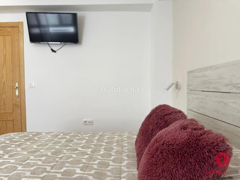 Foto 5f8f7882-918f-472a-8e5c-a606111fea34. Piso  totalmente reformado en 2025 zona baja Sector Sur en Córdoba