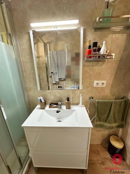 Foto 6a50cb9e-bdd9-476e-9691-bbc6d061687a. Piso  totalmente reformado en 2025 zona baja Sector Sur en Córdoba