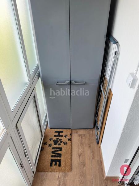 Foto 9b141872-19f4-4a2b-a965-f07baed6ad7d. Piso  totalmente reformado en 2025 zona baja Sector Sur en Córdoba