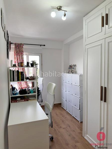 Foto ba42f478-07b4-4bed-9f3a-97b9eb77198f. Piso  totalmente reformado en 2025 zona baja Sector Sur en Córdoba