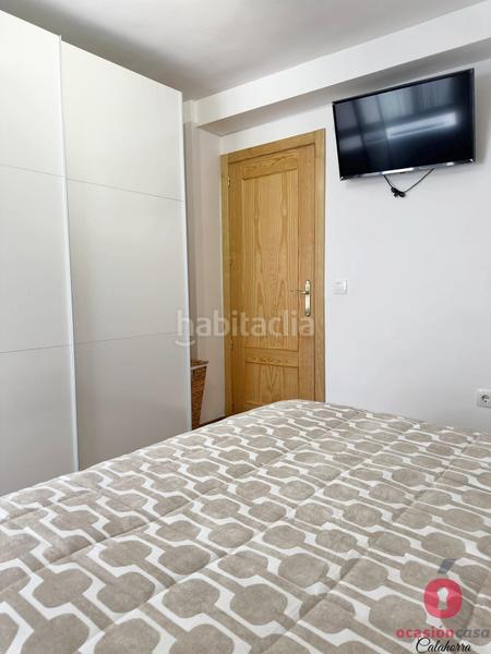 Foto c67b4e1c-6213-43b2-96ae-fd5e93778625. Piso  totalmente reformado en 2025 zona baja Sector Sur en Córdoba