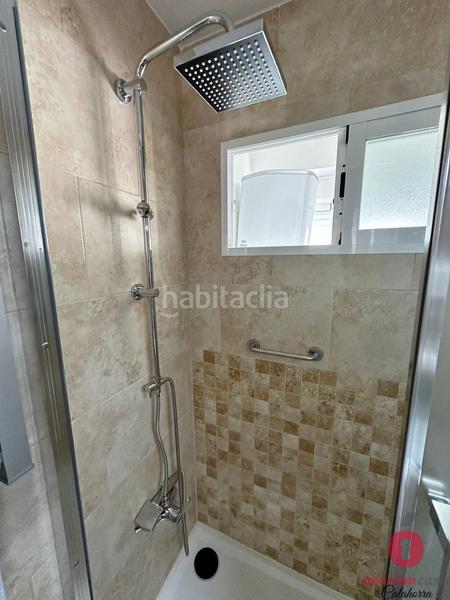 Foto c6df251d-ce6d-44fb-8e43-fbcd9c5bf905. Piso  totalmente reformado en 2025 zona baja Sector Sur en Córdoba