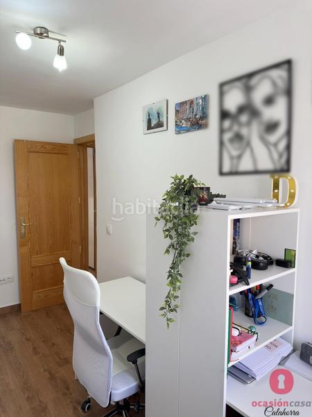 Foto f0e19987-462e-418f-b7b4-5c3939fb47dd. Piso  totalmente reformado en 2025 zona baja Sector Sur en Córdoba