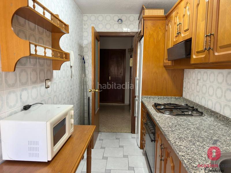 Foto 42ed5677-0672-4fc3-a7be-027224255da3. Piso amplio piso en zona jesús rescatado en Viñuela - Rescatado Córdoba