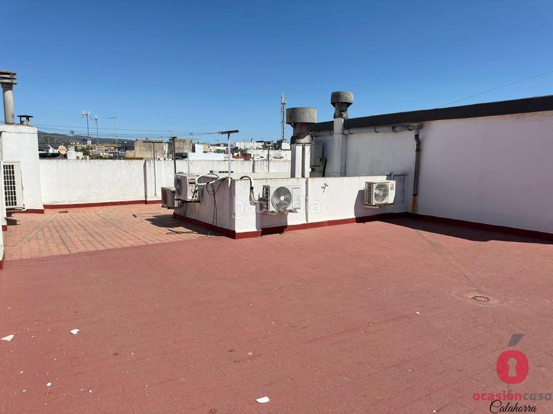 Foto 9c0ff060-ca12-499d-9f0f-90e566084765. Piso amplio piso en zona jesús rescatado en Viñuela - Rescatado Córdoba