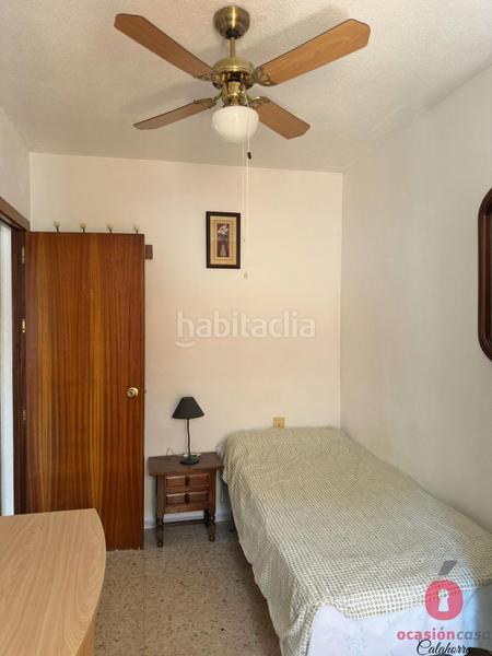 Foto c8e4c1e7-7a32-4462-badc-031762460877. Piso amplio piso en zona jesús rescatado en Viñuela - Rescatado Córdoba
