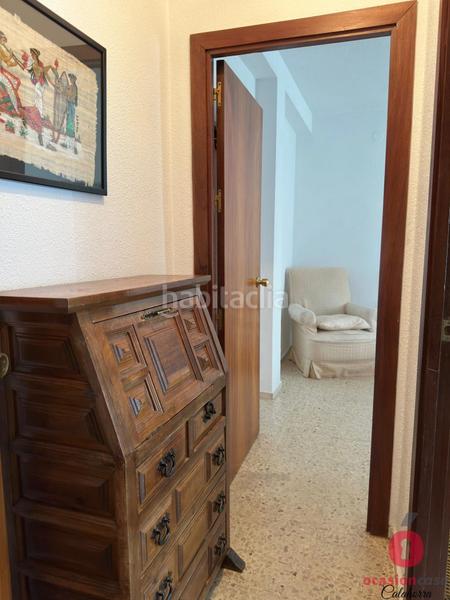 Foto ce0c485d-3d59-459c-9eba-7171fcfd84a8. Piso amplio piso en zona jesús rescatado en Viñuela - Rescatado Córdoba