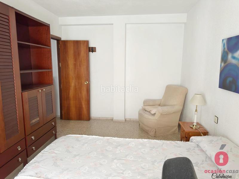 Foto de67bd6e-b786-4513-9685-8fefe7c500df. Piso amplio piso en zona jesús rescatado en Viñuela - Rescatado Córdoba