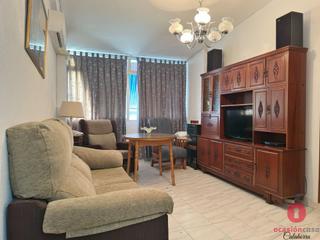 Appartement à Sector Sur. Piso en sector sur  zona pasajes  bajada de precio!