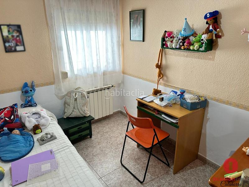 Foto 4d1ba395-997b-4c81-a2d3-d232b6e8424d. Masia amb aparcament piscina a Alcolea Córdoba