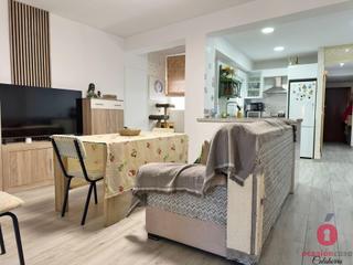 Appartement à Sector Sur