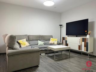 Casa en Campo de la Verdad - Miraflores. Gran casa haciendo esquina  junto colegio abderramn