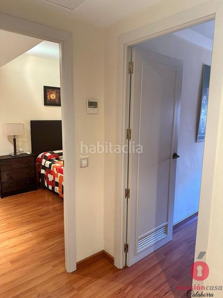 Foto 0db0d788-a4bd-41a2-be40-a912d8f904f5. Pis amb calefacció a Campo de la Verdad - Miraflores Córdoba