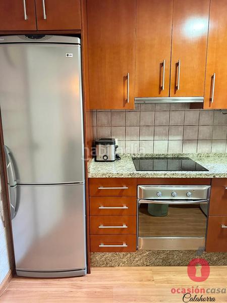 Foto 3d25a35b-86e5-47ff-a034-9a799f69be47. Pis amb calefacció a Campo de la Verdad - Miraflores Córdoba