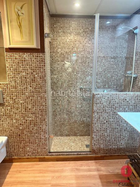 Foto 4bc72aed-8e67-4a75-8f96-7f9d491d9298. Pis amb calefacció a Campo de la Verdad - Miraflores Córdoba