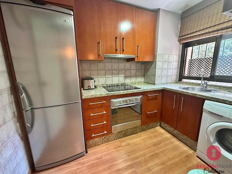 Foto 69784770-97ed-4877-bfe7-b5bdeae85784. Pis amb calefacció a Campo de la Verdad - Miraflores Córdoba