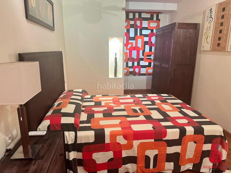 Foto 71db1af6-a114-45c6-9352-4ba38e272f08. Pis amb calefacció a Campo de la Verdad - Miraflores Córdoba