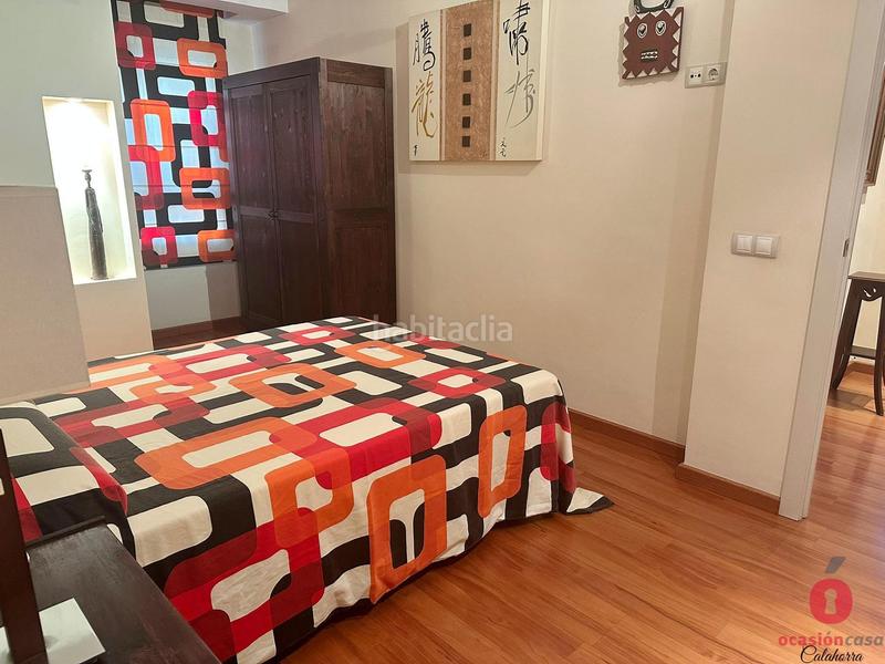 Foto a3ba1bde-019e-45a2-b646-c391e5fe79ea. Pis amb calefacció a Campo de la Verdad - Miraflores Córdoba