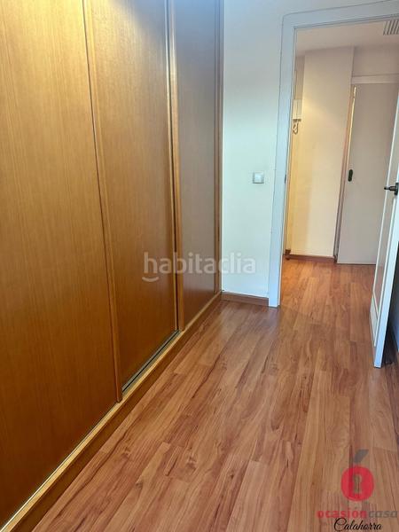 Foto d17d200f-6952-4195-a565-22fa01369ae2. Pis amb calefacció a Campo de la Verdad - Miraflores Córdoba