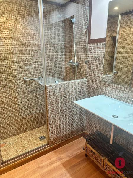 Foto db9fc343-77fa-4a31-a430-88d57fa6c38d. Pis amb calefacció a Campo de la Verdad - Miraflores Córdoba